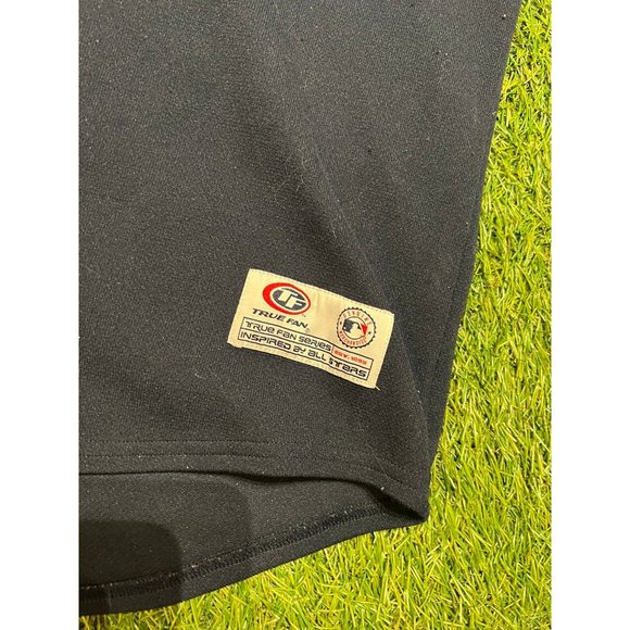 Toronto blue jays jersey majestic - Picture 4 of 7